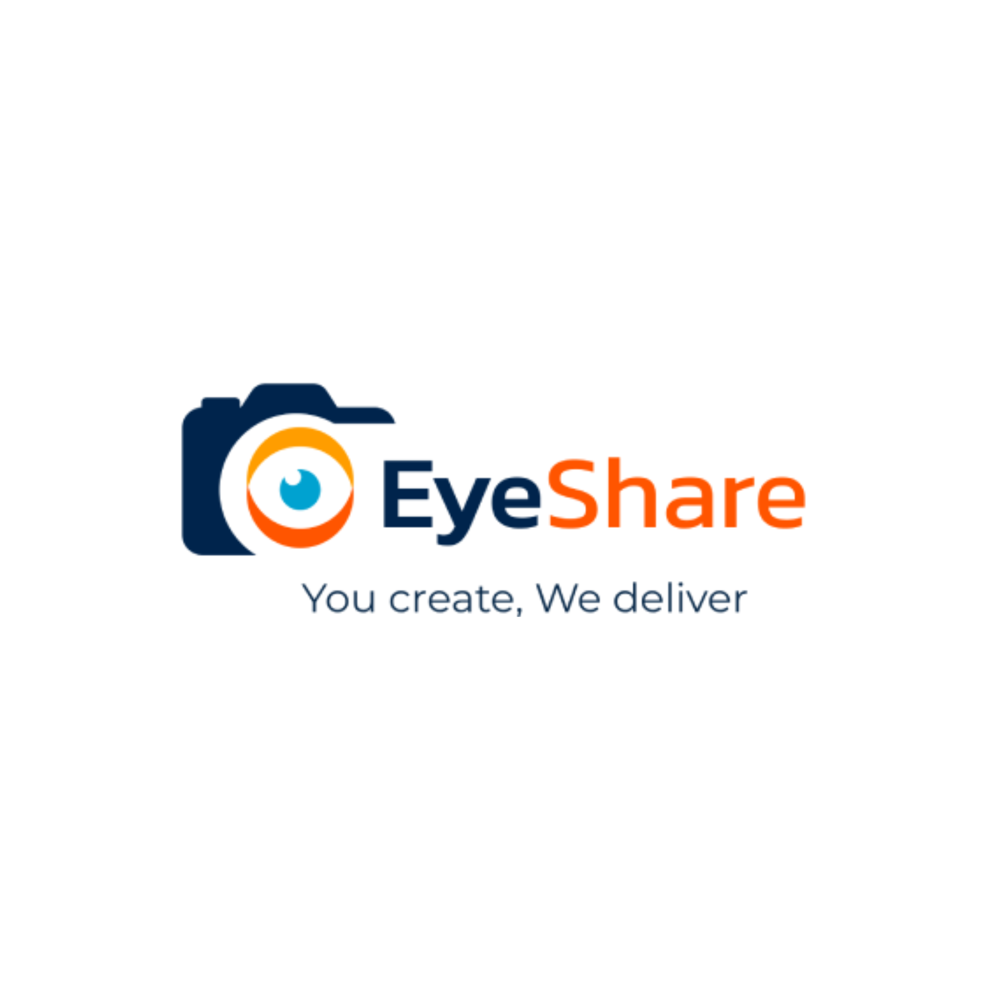 EyeShare